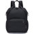 Pacsafe Citysafe CX Anti-Theft Backpack: Picture 1 thumbnail